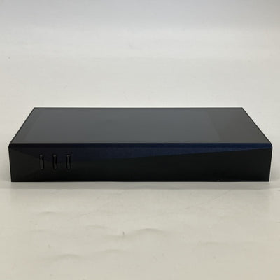 【中古】A&ultima SP3000M 【IRV-AK-SP3000M】【日本橋】