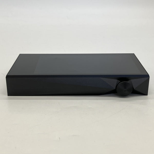 【中古】A&ultima SP3000M 【IRV-AK-SP3000M】【日本橋】