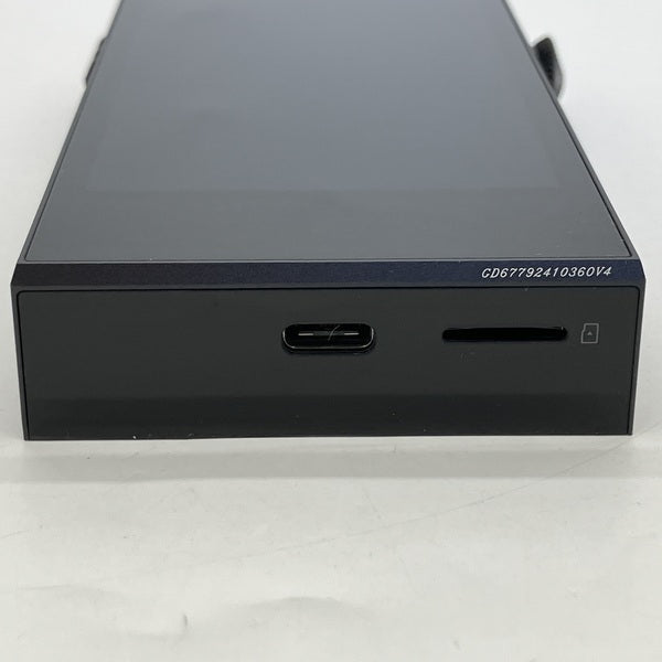 【中古】A&ultima SP3000M 【IRV-AK-SP3000M】【日本橋】