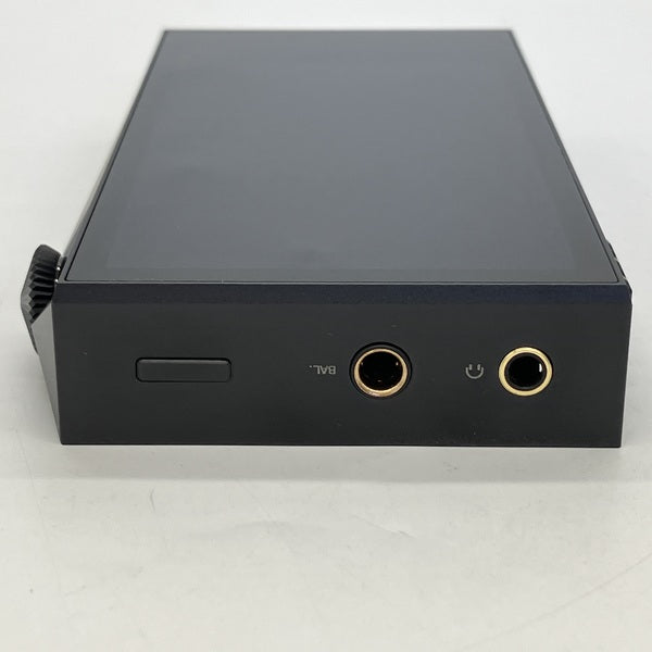 【中古】A&ultima SP3000M 【IRV-AK-SP3000M】【日本橋】