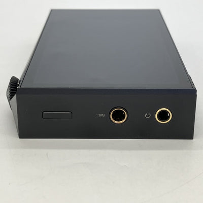 【中古】A&ultima SP3000M 【IRV-AK-SP3000M】【日本橋】