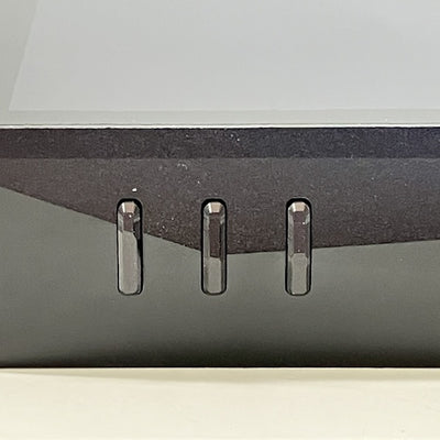 【中古】A&ultima SP3000M 【IRV-AK-SP3000M】【日本橋】