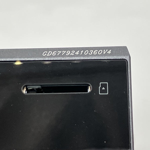 【中古】A&ultima SP3000M 【IRV-AK-SP3000M】【日本橋】
