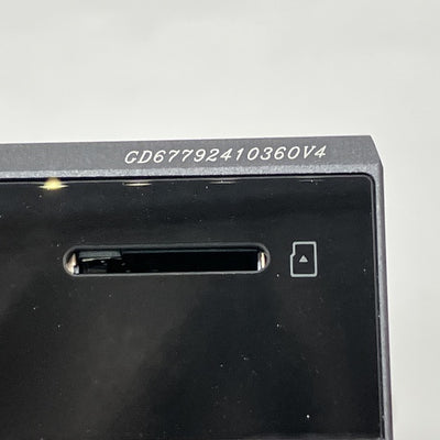 【中古】A&ultima SP3000M 【IRV-AK-SP3000M】【日本橋】