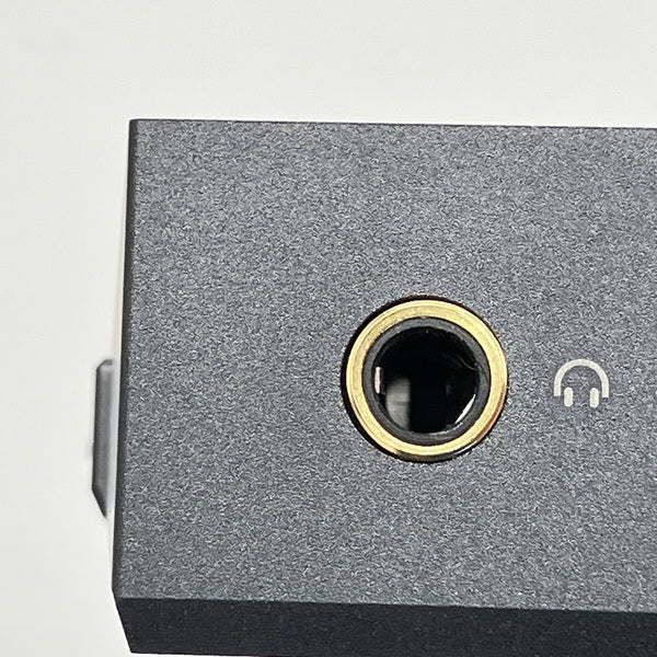 【中古】A&ultima SP3000M 【IRV-AK-SP3000M】【日本橋】