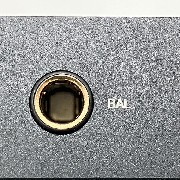 【中古】A&ultima SP3000M 【IRV-AK-SP3000M】【日本橋】