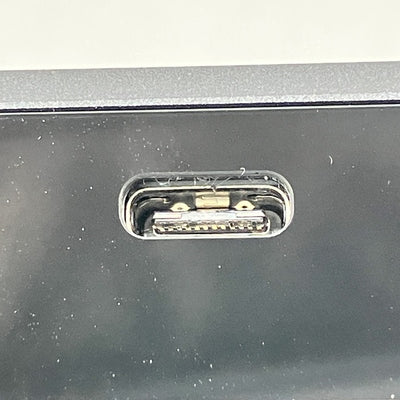 【中古】A&ultima SP3000M 【IRV-AK-SP3000M】【日本橋】
