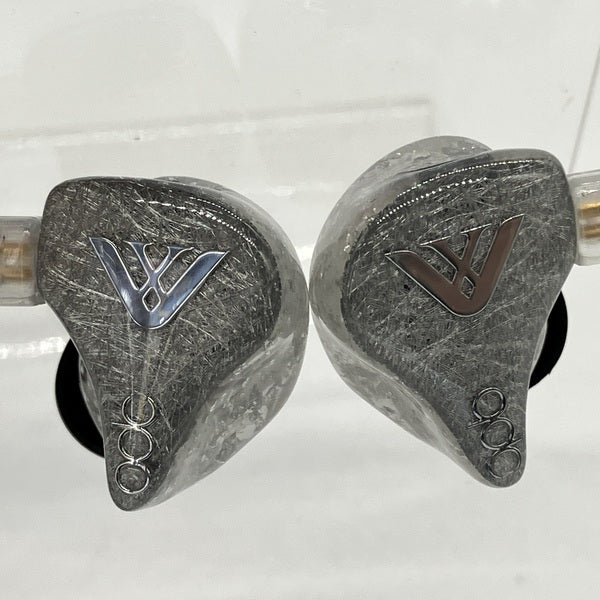 【中古】Anole VX-S【QDC-ANOLE-VX-S】【日本橋】