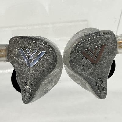 【中古】Anole VX-S【QDC-ANOLE-VX-S】【日本橋】