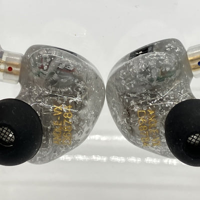 【中古】Anole VX-S【QDC-ANOLE-VX-S】【日本橋】