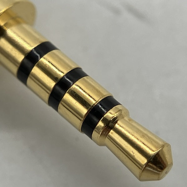 【中古】Anole VX-S【QDC-ANOLE-VX-S】【日本橋】