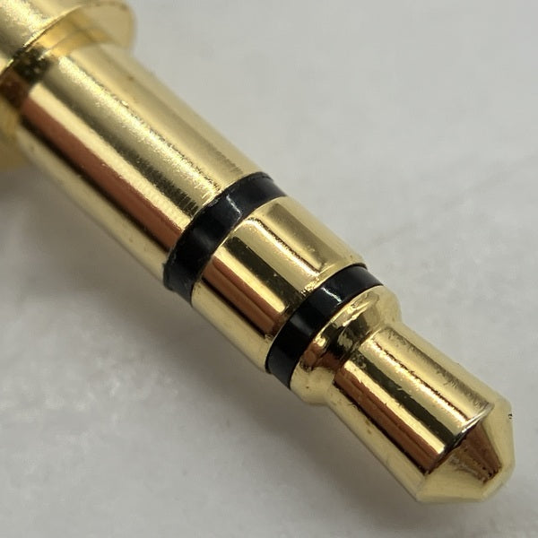 【中古】Anole VX-S【QDC-ANOLE-VX-S】【日本橋】
