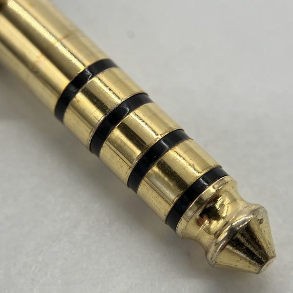 【中古】Anole VX-S【QDC-ANOLE-VX-S】【日本橋】
