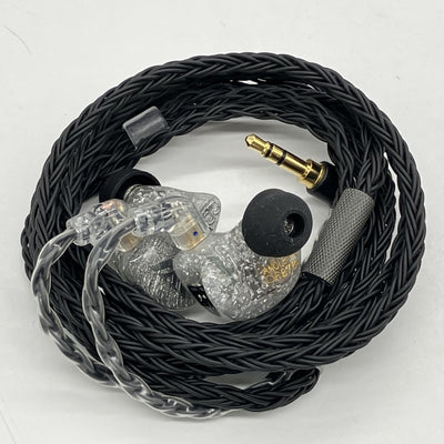 【中古】Anole VX-S【QDC-ANOLE-VX-S】【日本橋】