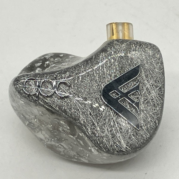 【中古】Anole VX-S【QDC-ANOLE-VX-S】【日本橋】
