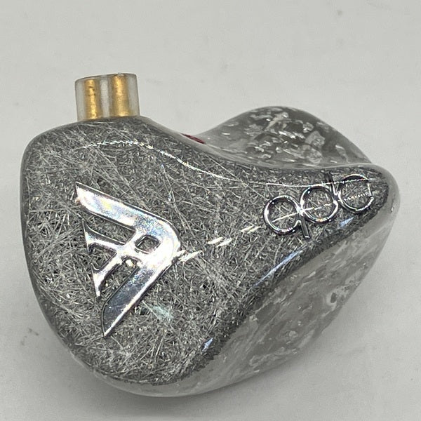 【中古】Anole VX-S【QDC-ANOLE-VX-S】【日本橋】