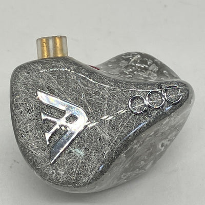 【中古】Anole VX-S【QDC-ANOLE-VX-S】【日本橋】