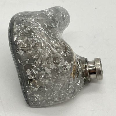 【中古】Anole VX-S【QDC-ANOLE-VX-S】【日本橋】