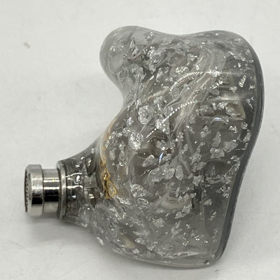 【中古】Anole VX-S【QDC-ANOLE-VX-S】【日本橋】