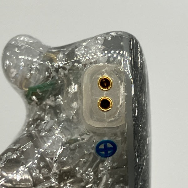 【中古】Anole VX-S【QDC-ANOLE-VX-S】【日本橋】