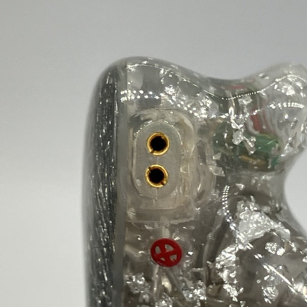 【中古】Anole VX-S【QDC-ANOLE-VX-S】【日本橋】