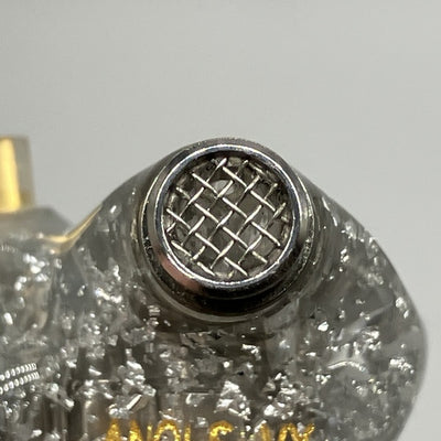 【中古】Anole VX-S【QDC-ANOLE-VX-S】【日本橋】