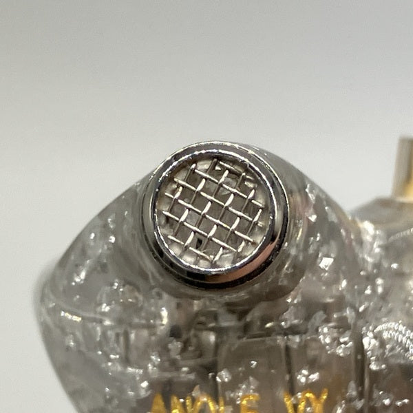 【中古】Anole VX-S【QDC-ANOLE-VX-S】【日本橋】
