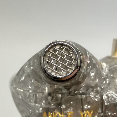 【中古】Anole VX-S【QDC-ANOLE-VX-S】【日本橋】