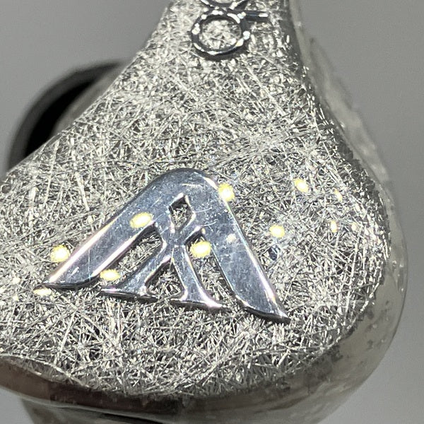 【中古】Anole VX-S【QDC-ANOLE-VX-S】【日本橋】