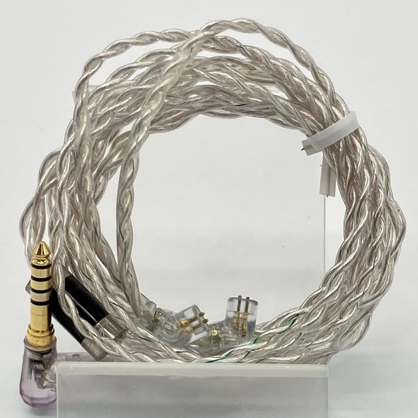 【中古】LNA Day for Night qdc-4.4mmL 【LNA-DFN-UQ2P-44L】【日本橋】