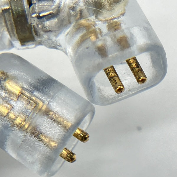 【中古】LNA Day for Night qdc-4.4mmL 【LNA-DFN-UQ2P-44L】【日本橋】