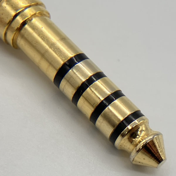 【中古】LNA Day for Night qdc-4.4mmL 【LNA-DFN-UQ2P-44L】【日本橋】