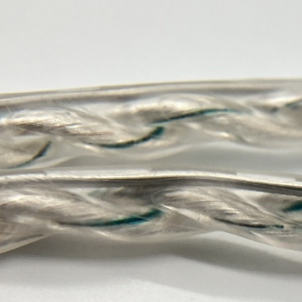 【中古】LNA Day for Night qdc-4.4mmL 【LNA-DFN-UQ2P-44L】【日本橋】