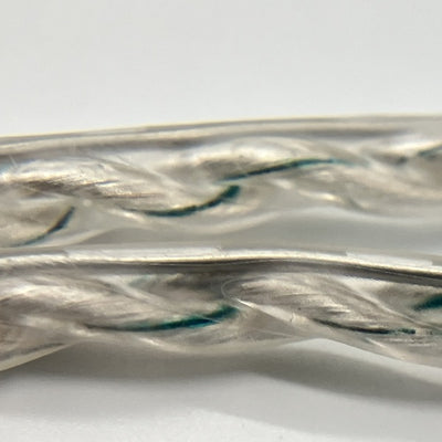 【中古】LNA Day for Night qdc-4.4mmL 【LNA-DFN-UQ2P-44L】【日本橋】