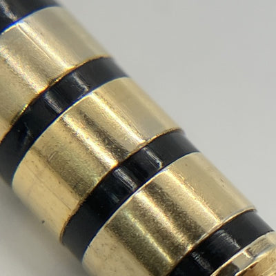 【中古】LNA Day for Night qdc-4.4mmL 【LNA-DFN-UQ2P-44L】【日本橋】