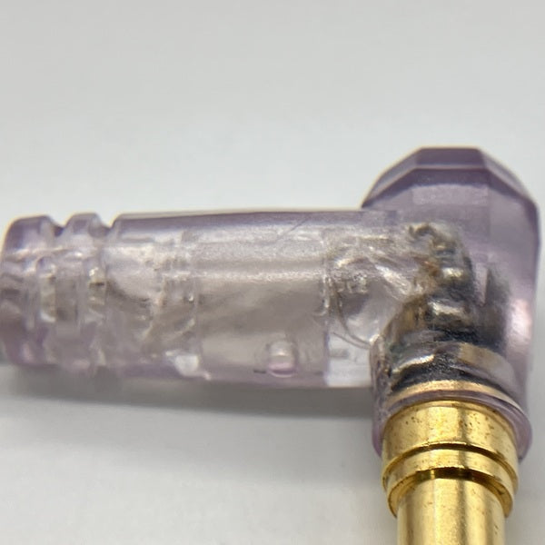 【中古】LNA Day for Night qdc-4.4mmL 【LNA-DFN-UQ2P-44L】【日本橋】