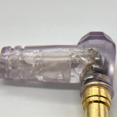 【中古】LNA Day for Night qdc-4.4mmL 【LNA-DFN-UQ2P-44L】【日本橋】