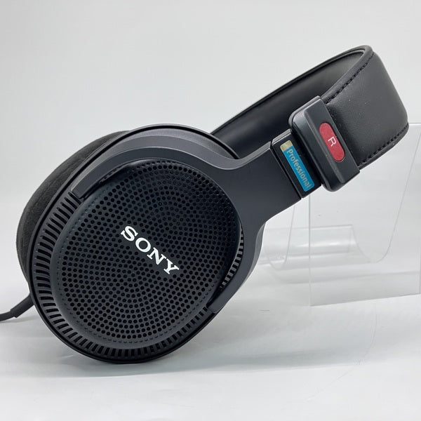 【中古】MDR-MV1【日本橋】