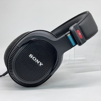 【中古】MDR-MV1【日本橋】