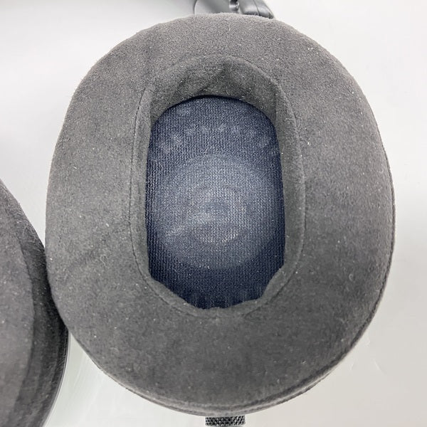 【中古】MDR-MV1【日本橋】