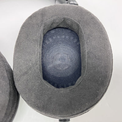 【中古】MDR-MV1【日本橋】