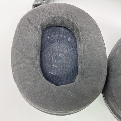 【中古】MDR-MV1【日本橋】