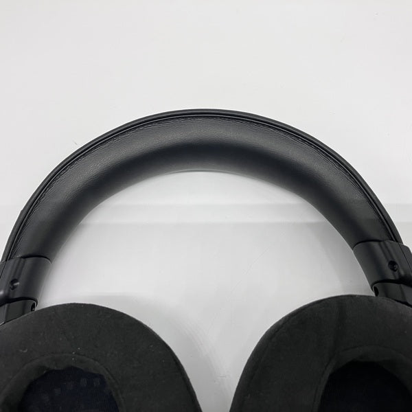 【中古】MDR-MV1【日本橋】
