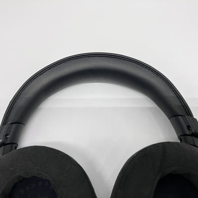 【中古】MDR-MV1【日本橋】