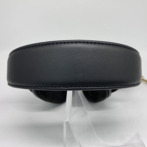 【中古】MDR-MV1【日本橋】
