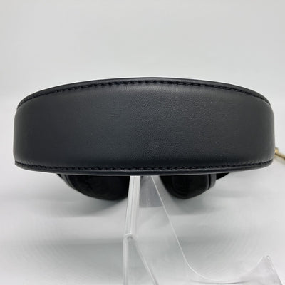 【中古】MDR-MV1【日本橋】