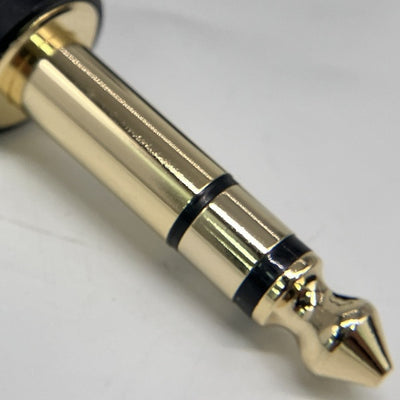 【中古】MDR-MV1【日本橋】