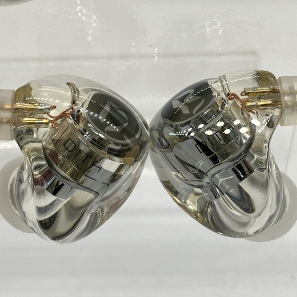 【中古】Project M 【DITA-ProjectM】【日本橋】