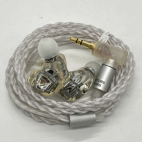 【中古】Project M 【DITA-ProjectM】【日本橋】