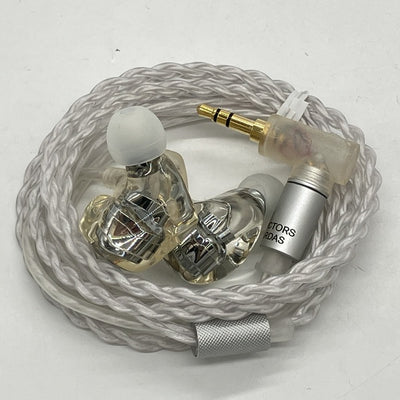 【中古】Project M 【DITA-ProjectM】【日本橋】